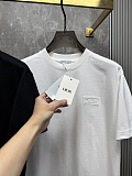 肌触り最高な 2026 ディオール 新作 半袖Tシャツ スーパーコピー 2色