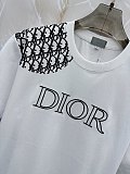 最安値挑戦 2026 ディオール 新作 半袖Tシャツ スーパーコピー