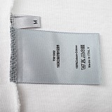 最安値挑戦 2026 ディオール 新作 半袖Tシャツ スーパーコピー