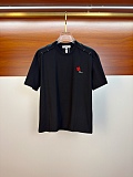肌触り最高な 2026 ディオール 新作 半袖Tシャツ 偽物