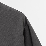 注目度抜群！2026 ディオール 新作 半袖Tシャツ 偽物