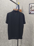 定番人気！2026 ディオール 新作 半袖Tシャツ 偽物