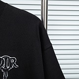 ★日本!!人気！2026 ディオール 新作 半袖Tシャツ スーパーコピー