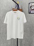 超希少！2026 ディオール 新作 半袖Tシャツ コピー