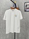 超希少！2026 ディオール 新作 半袖Tシャツ コピー
