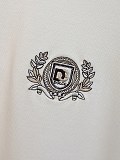☆超人気☆ 2026 ドルチェ&ガッバーナ 新作 半袖Tシャツ コピー