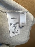 使い勝手良し 2026 ディオール 新作 半袖Tシャツ 偽物