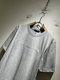 超限定♪ 2026 ドルチェ&ガッバーナ 新作 半袖Tシャツ スーパーコピー