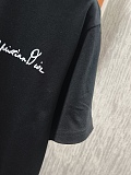 ☆超人気☆ 2026 ディオール 新作 半袖Tシャツ スーパーコピー