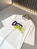 おすすめ 2026 ディオール 新作 半袖Tシャツ コピー