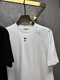 即発送！2026 ディオール 新作 半袖Tシャツ 偽物 2色