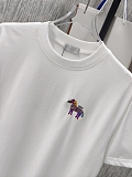 絶対欲しい！ 2026 ディオール 新作 半袖Tシャツ スーパーコピー