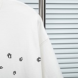完売前に！2026 ディオール 新作 半袖Tシャツ コピー
