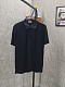 定番人気！2026 ディオール 新作 半袖Tシャツ 偽物
