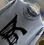 世界中で大人気♪ 2026 ドルチェ&ガッバーナ 新作 半袖Tシャツ コピー