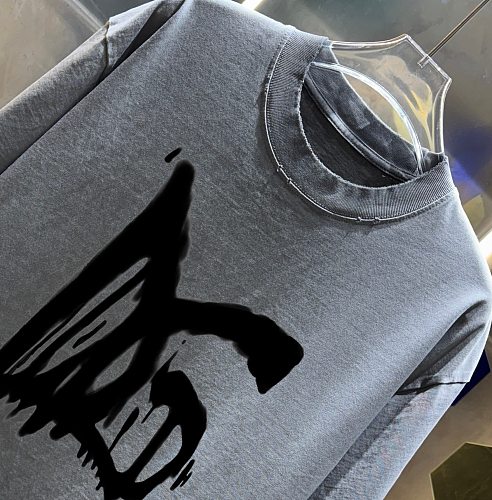 世界中で大人気♪ 2026 ドルチェ&ガッバーナ 新作 半袖Tシャツ コピー