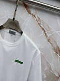 超希少！2026 ディオール 新作 半袖Tシャツ 偽物