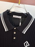 完売必至 2026 ディオール 新作 半袖Tシャツ 偽物
