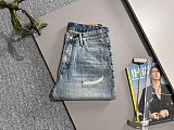 日本未入荷 2026 ディオール 新作 ショートパンツ 偽物