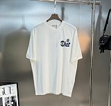 完売必至 ★ 2026 ディオール 新作 半袖Tシャツ コピー