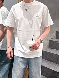 注目アイテム☆ 2026 ディオール 新作 半袖Tシャツ コピー