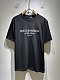 絶対欲しい！ 2026 ドルチェ&ガッバーナ 新作 半袖Tシャツ コピー