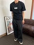 売上総額１位！2026 ディオール 新作 半袖Tシャツ 偽物 2色