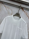完売前に！2026 ディオール 新作 半袖Tシャツ コピー