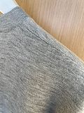 使い勝手良し 2026 ディオール 新作 半袖Tシャツ 偽物