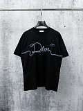 超希少！2026 ディオール 新作 半袖Tシャツ 偽物