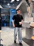 入手困難品！2026 ディオール 新作 半袖Tシャツ スーパーコピー
