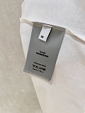 完売必至 2026 ディオール 新作 半袖Tシャツ スーパーコピー