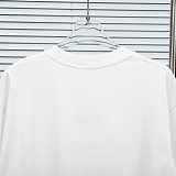 完売前に！2026 ディオール 新作 半袖Tシャツ コピー