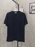 激安価格！2026 ディオール 新作 半袖Tシャツ スーパーコピー