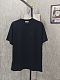 激安価格！2026 ディオール 新作 半袖Tシャツ スーパーコピー