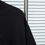 ☆超人気☆ 2026 ディオール 新作 半袖Tシャツ コピー
