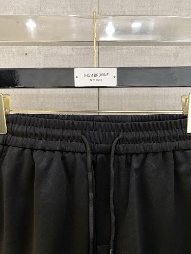 高品質♪♪♪ 2026 ディオール 新作 ショートパンツ コピー