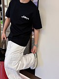 ☆超人気☆ 2026 ディオール 新作 半袖Tシャツ 偽物