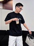 ☆超人気☆ 2026 ディオール 新作 半袖Tシャツ 偽物