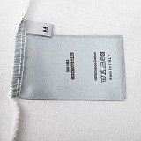 完売前に！2026 ディオール 新作 半袖Tシャツ コピー