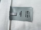 人気急上昇新作 2026 ディオール 新作 半袖Tシャツ スーパーコピー