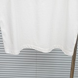 最安値挑戦 2026 ディオール 新作 半袖Tシャツ スーパーコピー