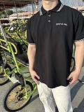 すぐ届く 2026 ディオール 新作 半袖Tシャツ スーパーコピー
