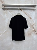 争奪戦 2026 ディオール 新作 半袖Tシャツ 偽物