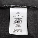 注目度抜群！2026 ディオール 新作 半袖Tシャツ 偽物