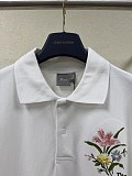 高品質♪♪♪ 2026 ディオール 新作 半袖Tシャツ スーパーコピー