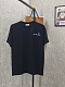 ☆超人気☆ 2026 ディオール 新作 半袖Tシャツ スーパーコピー