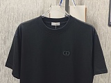 激安価格！2026 ディオール 新作 半袖Tシャツ スーパーコピー