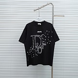 争奪戦 2026 ディオール 新作 半袖Tシャツ 偽物