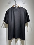 絶対欲しい！ 2026 ドルチェ&ガッバーナ 新作 半袖Tシャツ コピー